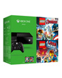 Xbox One Console with Game Bundle image