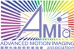 Advanced Motion Imaging Association