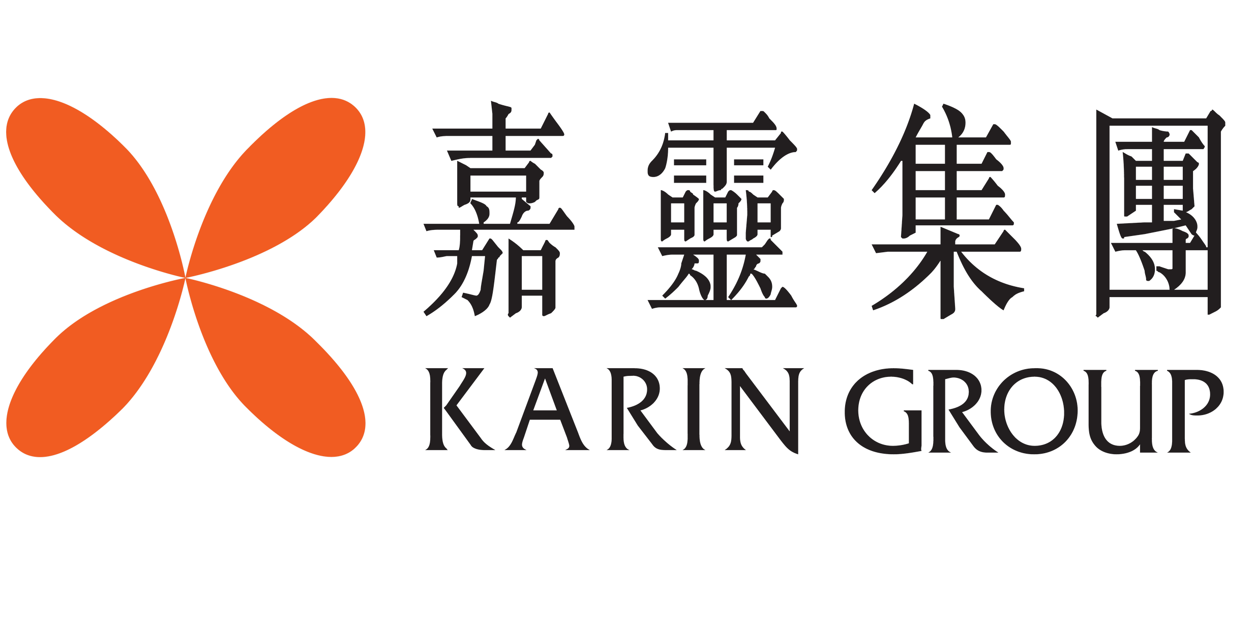 Karin Group
