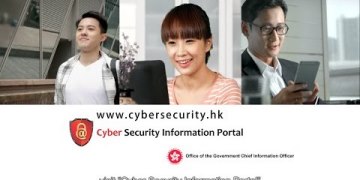 Take Precautions Against Cyber Attacks