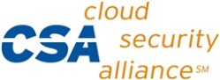 The Cloud Security Alliance (CSA) Hong Kong & Macau Chapter