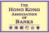 The Hong Kong Association of Banks