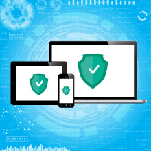 Best Practices & Tips for Mobile Security
