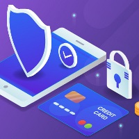 Mobile Payment Security Tips