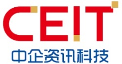 香港中國企業協會資訊科技行業委員會