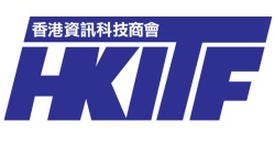 Hong Kong Information Technology Federation