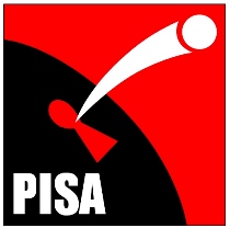 Professional Information Security Association