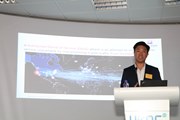 Mr. Kev Hau, Check Point Software Technologies Limited, delivers “Heightened DDoS Threat by IoT Botnet”