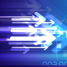 网络安全状况：从威胁及机会 (只提供英文版本)