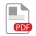 pdf icon