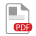 download presentation in PDF format