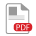 以 PDF 格式下载