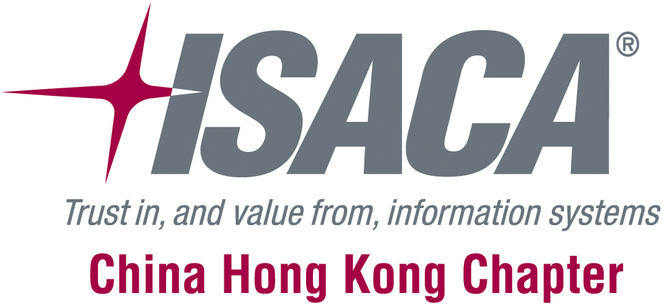 ISACA