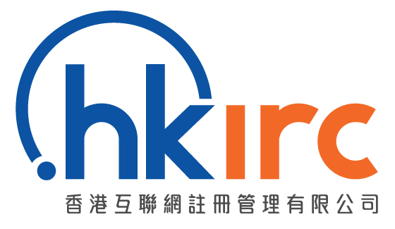 HKIRC