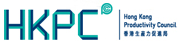 HKPC