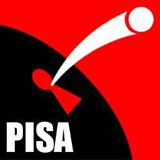 PISA