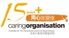 Caring Organisation