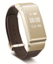 smart band image