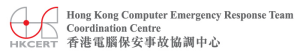 Hong Kong Computer Emergency Response Team Coordination Centre