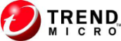 Trend Micro