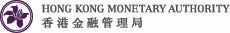 Hong Kong Monetary Authority