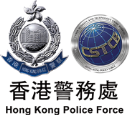 Cyber Security and Technology Crime Bureau of the Hong Kong Police Force