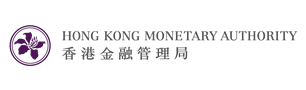 Hong Kong Monetary Authority