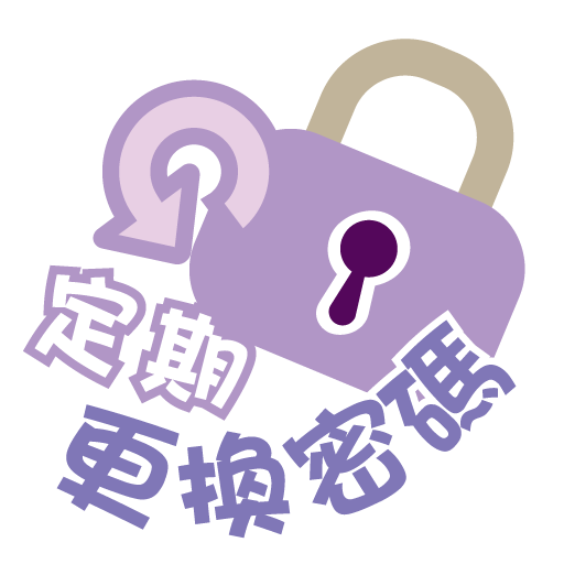 download.gif, email.gif, password.gif, wifi.gif - 李诺林<br>中华基督教会蒙黄花沃纪念小学