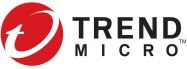 Trend Micro