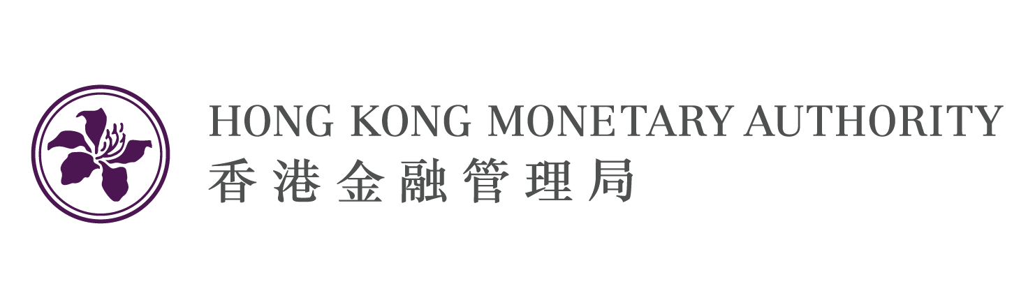 Hong Kong Monetary Authority