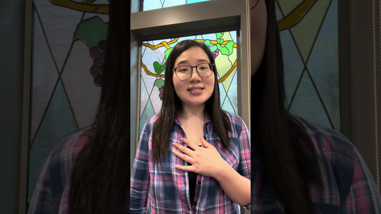 季军作品 - 谨言慎思网上行