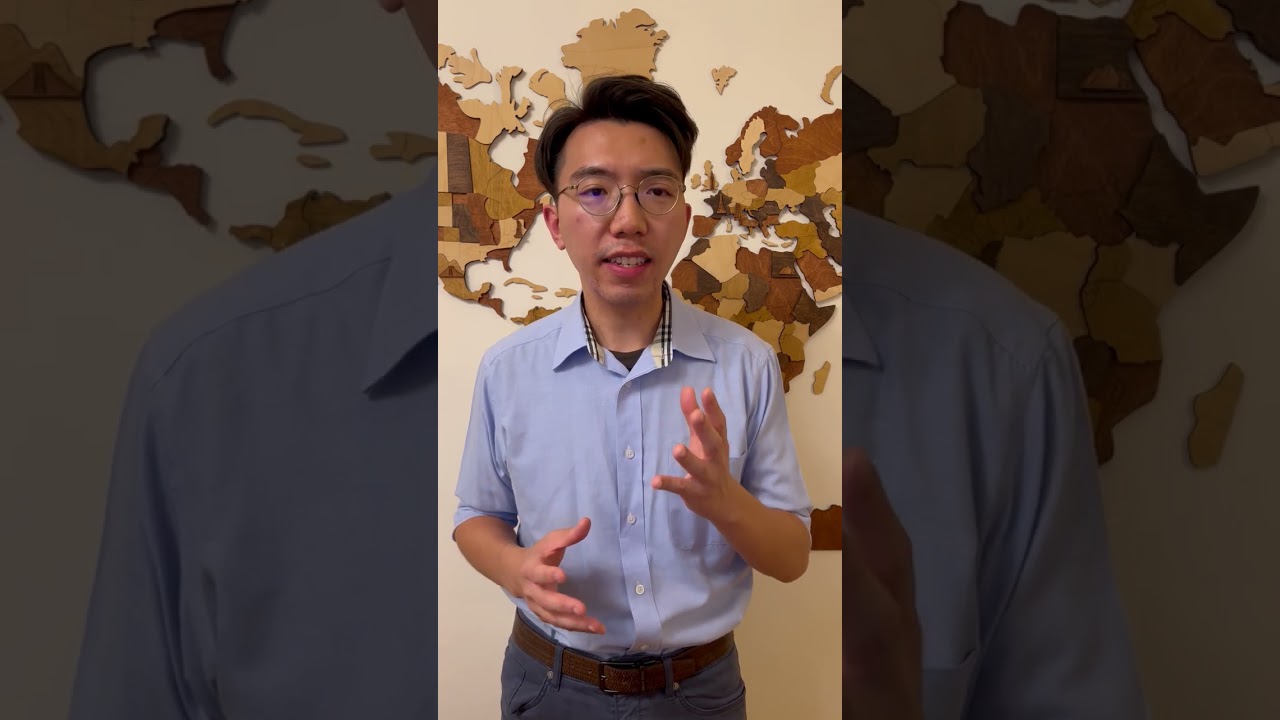 优异奖作品 - 切忌心存侥幸 保护数码身份