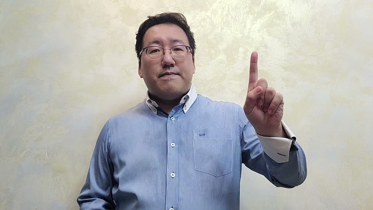 优异奖作品 - 我是AI歌手丘启鸿