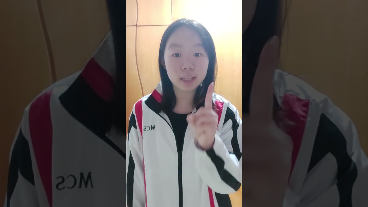 冠军作品 - 守护我—你可怜的数码身份