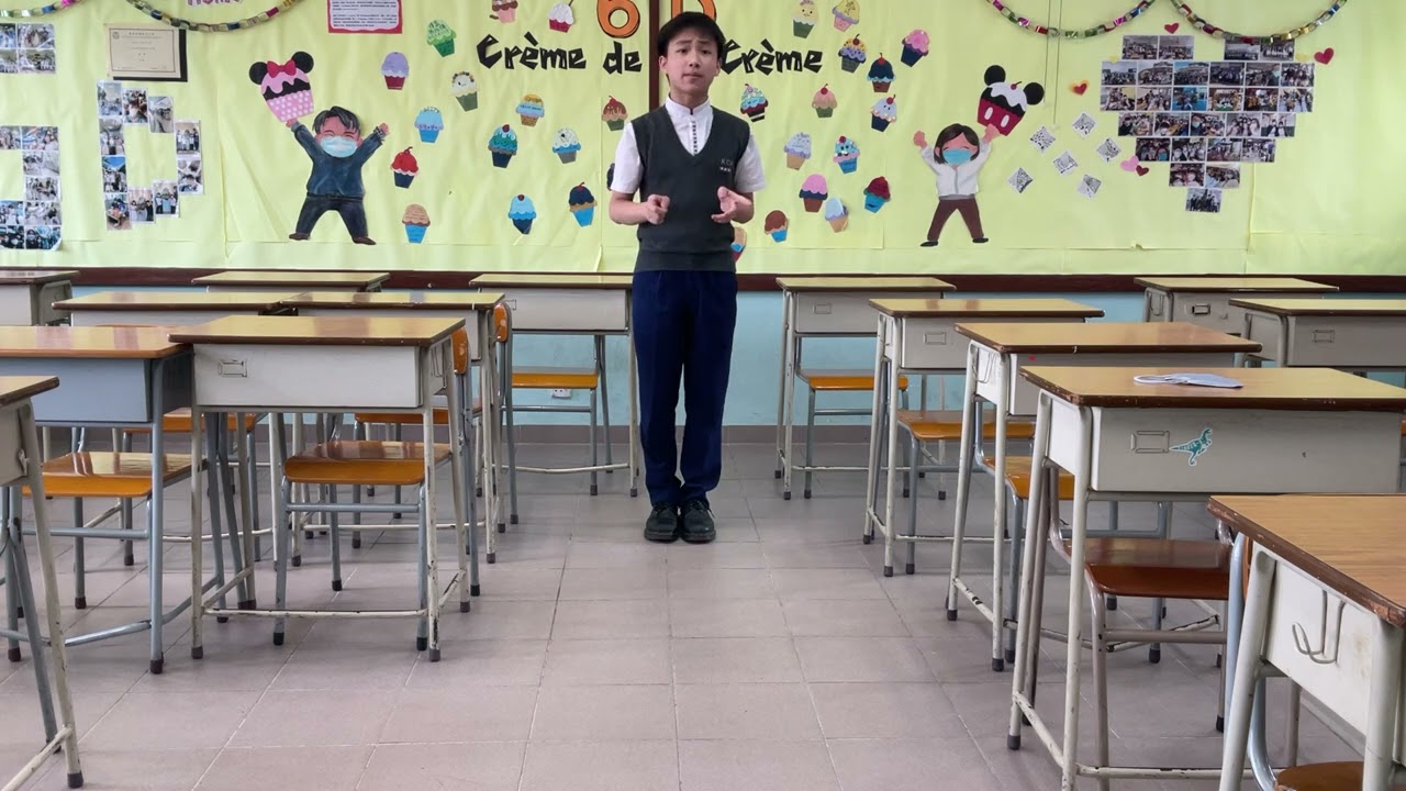 季军作品 - 守护数码身份你要知