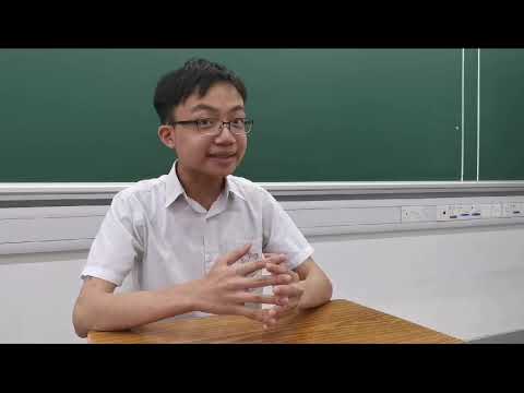 优异奖作品 - 网络安全小教室