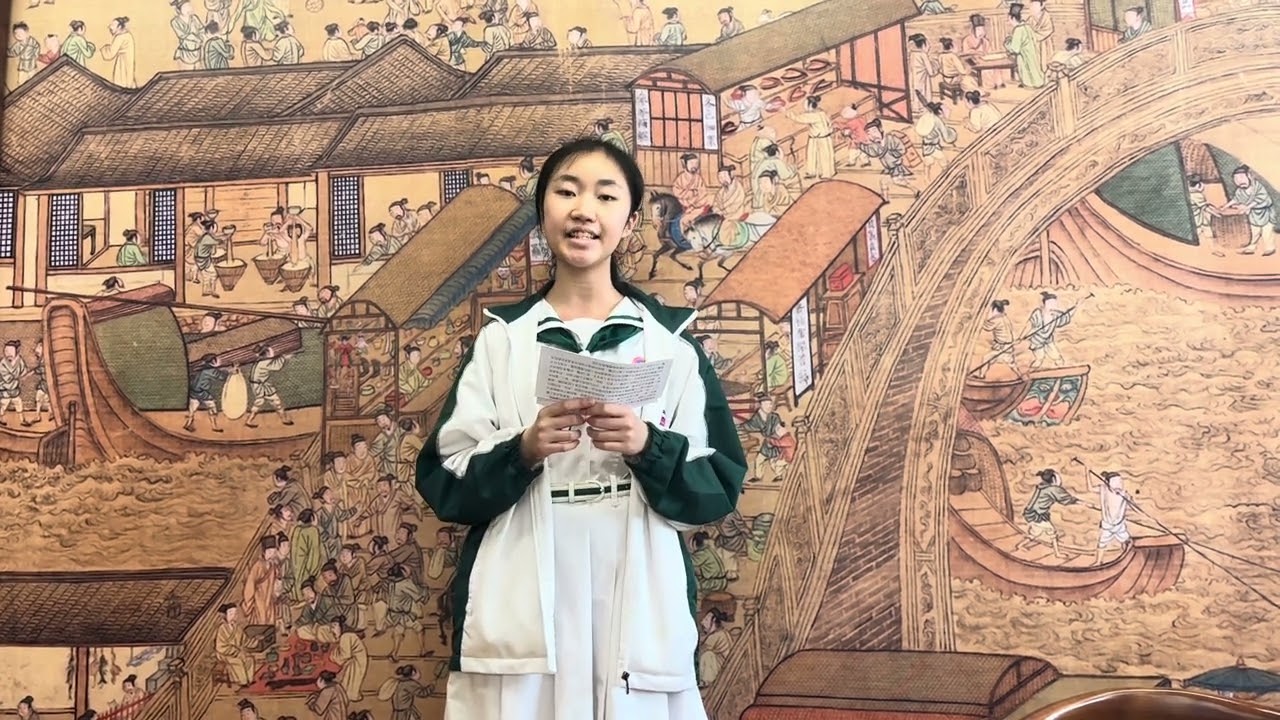 优异奖作品 - 守护数码身份你要知