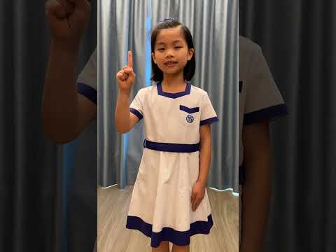 冠军作品 - 数码身分齐守护，上网安全又轻松