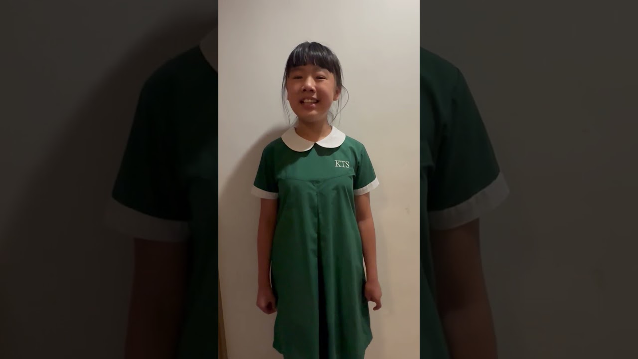 季军作品 - 保护数码身份好重要架！