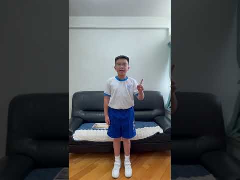 优异奖作品 - 守护数码身分你要知—8大法宝