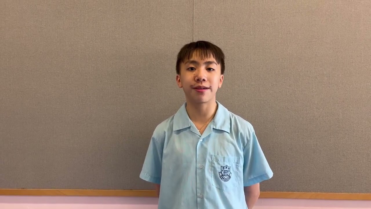 优异奖作品 - 守护数码身份重要性