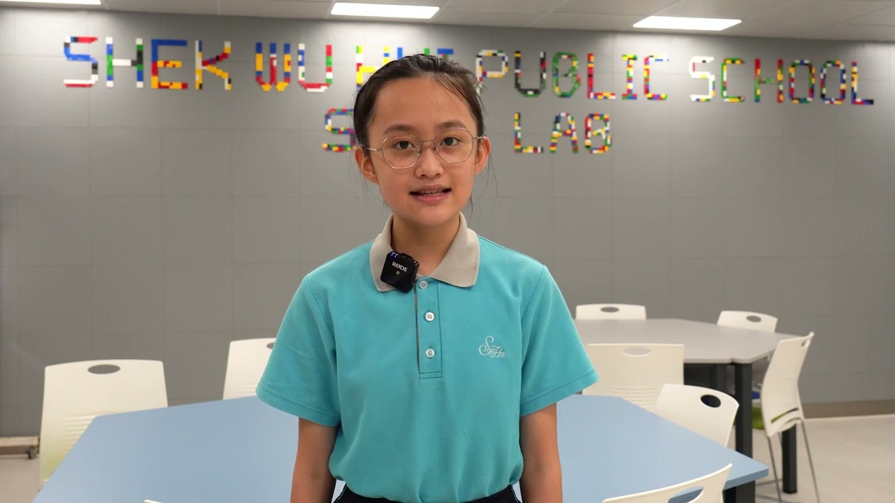 优异奖作品 - 守护数码身分