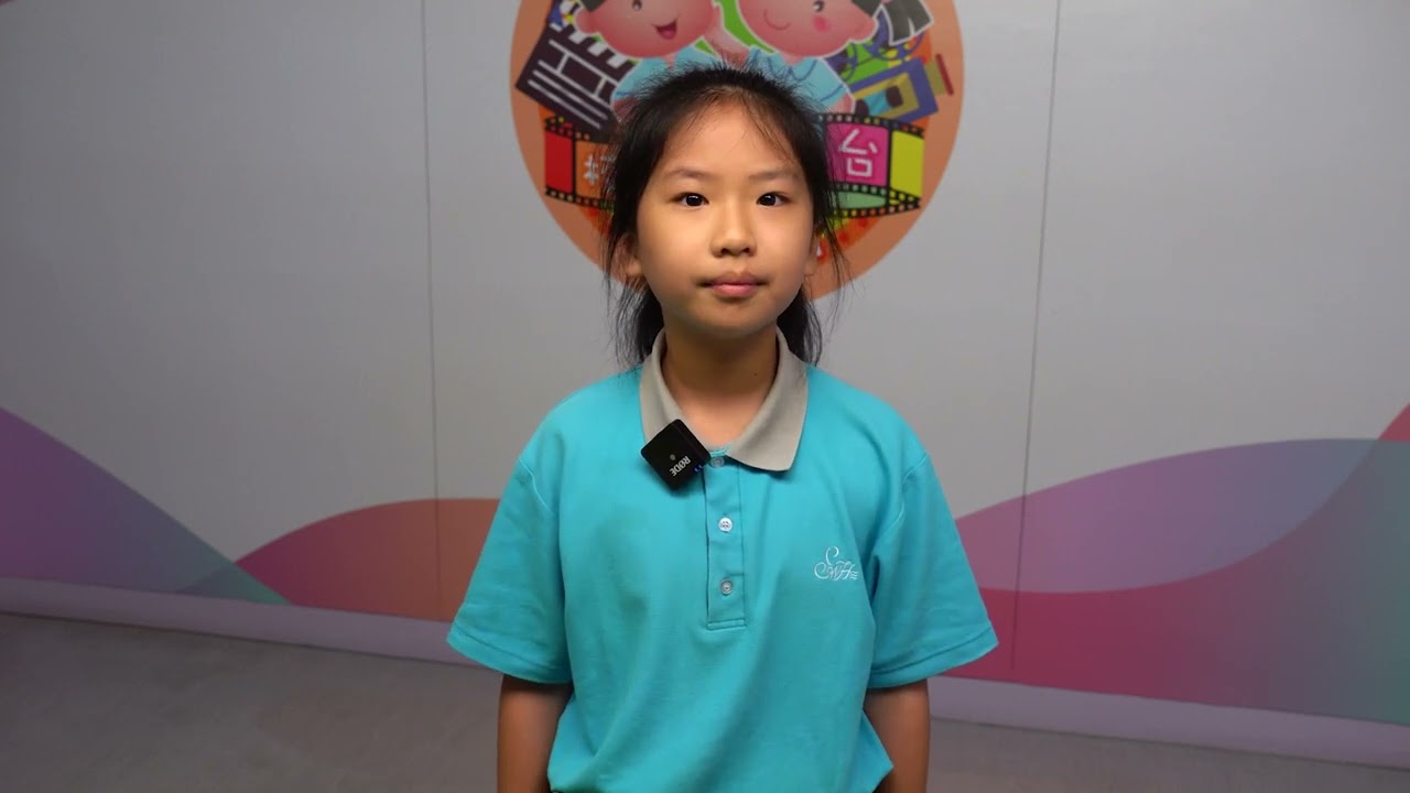 优异奖作品 - 掌握防护技巧，共建安全网络