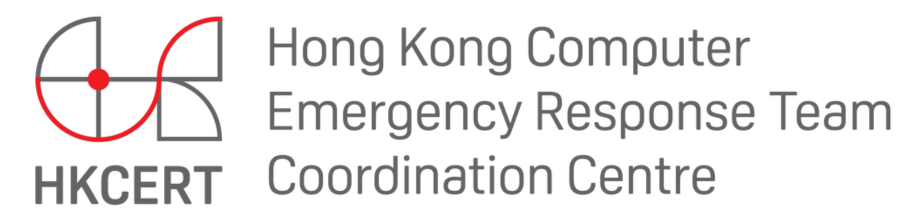 Hong Kong Computer Emergency Response Team Coordination Centre