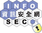 InfoSec website