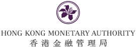 Hong Kong Monetary Authority