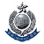 Hong Kong Police Force