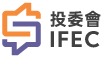Investor and Financial Education Council (IFEC)