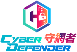 Cyberdefender