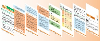 《2021年个人资料(私隐)(修订)条例》执行指引 